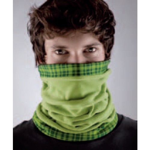 buff polar tubular buff polar tubular